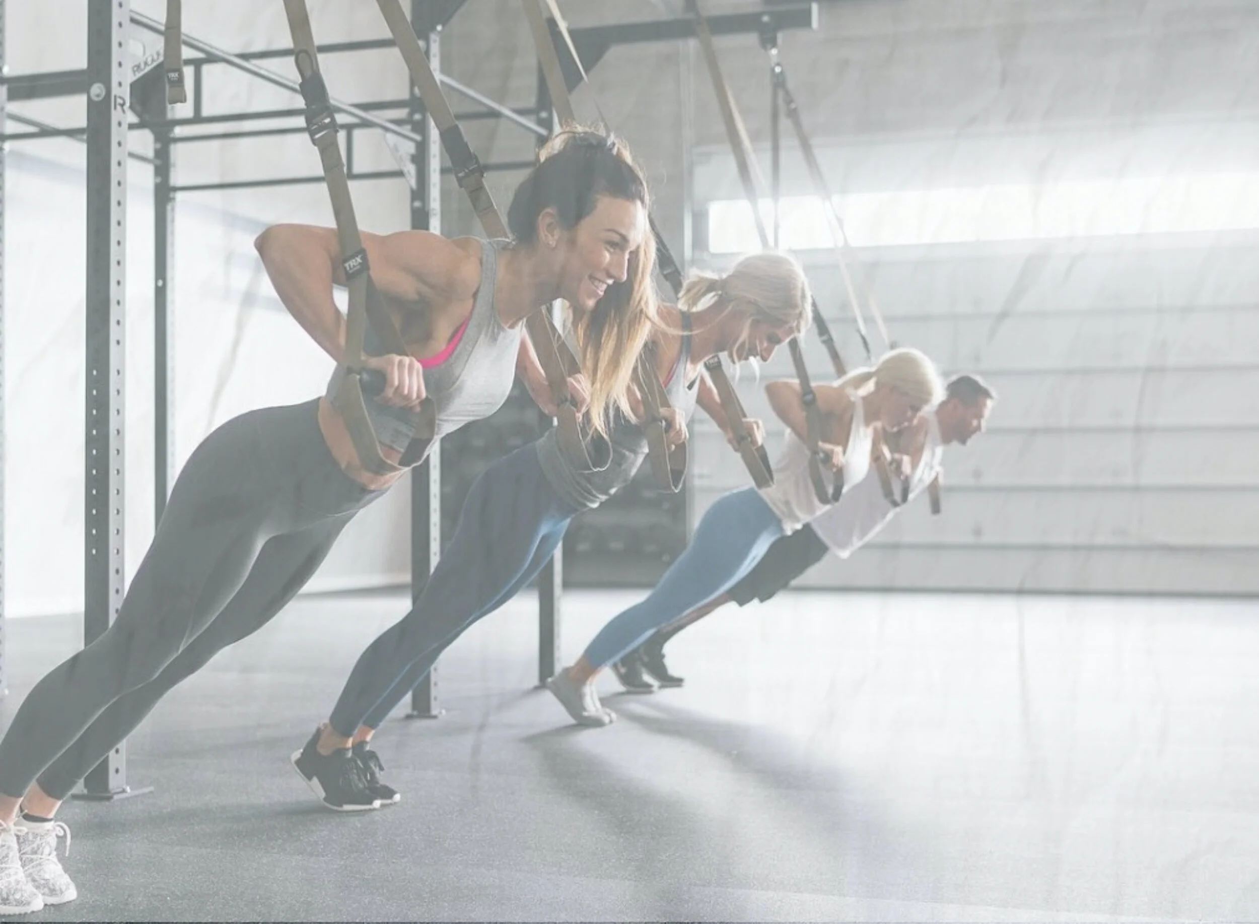 Join ZYIA ZYIA Active